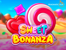 Bonanza inn casino. 8.sınıf fen bilimleri 2.dönem 1.yazılı test.72